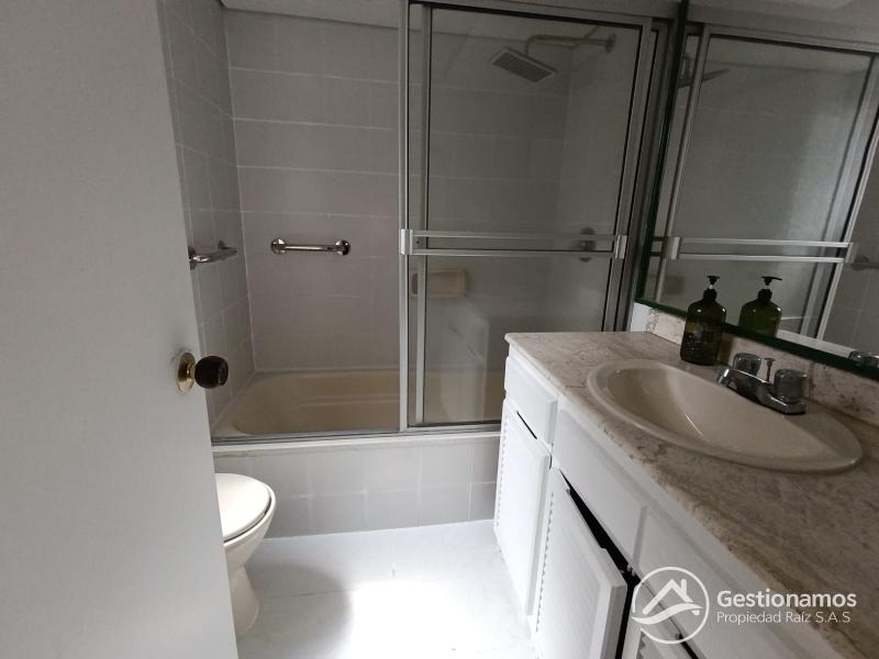 WhatsApp Image 2026-01-22 at 11.31.17 AM.jpeg